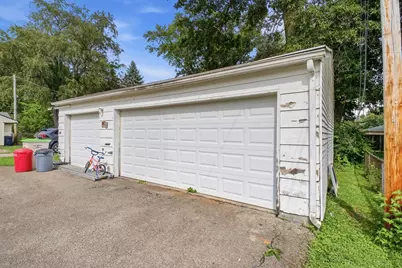 308 Birch Road, Springfield, OH 45503 - Photo 42