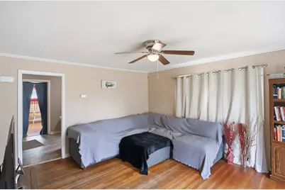 308 Birch Road, Springfield, OH 45503 - Photo 8