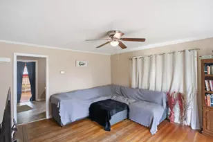 308 Birch Rd, Springfield, OH 45503 - Photo 8
