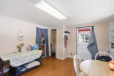 308 Birch Road, Springfield, OH 45503 - Photo 22