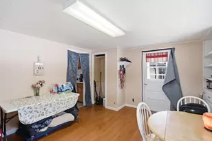 308 Birch Rd, Springfield, OH 45503 - Photo 22