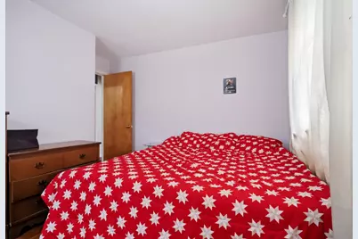 308 Birch Road, Springfield, OH 45503 - Photo 12