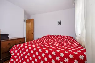 308 Birch Rd, Springfield, OH 45503 - Photo 12