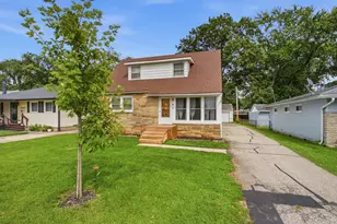 308 Birch Rd, Springfield, OH 45503 - Photo 2