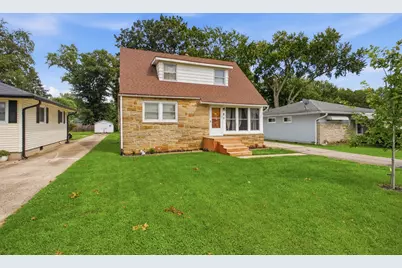 308 Birch Road, Springfield, OH 45503 - Photo 4