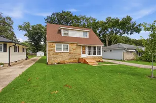 308 Birch Rd, Springfield, OH 45503 - Photo 4