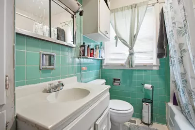308 Birch Road, Springfield, OH 45503 - Photo 14