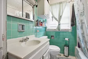 308 Birch Rd, Springfield, OH 45503 - Photo 14