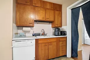 308 Birch Rd, Springfield, OH 45503 - Photo 16