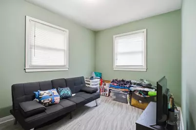 308 Birch Road, Springfield, OH 45503 - Photo 24