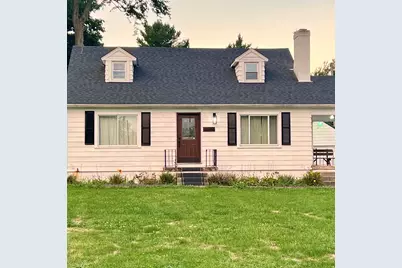 3301 Troy Road, Springfield, OH 45504 - Photo 2