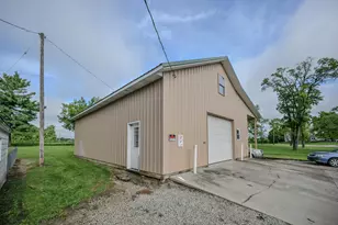 3301 Troy Rd, Springfield, OH 45504 - Photo 28