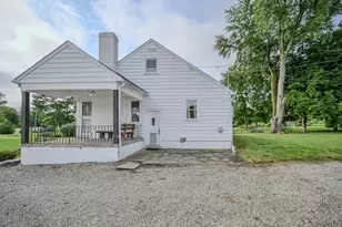 3301 Troy Rd, Springfield, OH 45504 - Photo 24