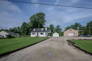3301 Troy Rd, Springfield, OH 45504 - Photo 2