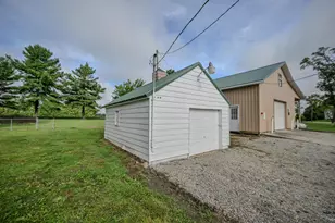 3301 Troy Rd, Springfield, OH 45504 - Photo 26