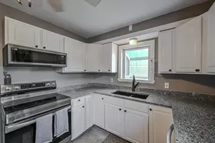 3301 Troy Rd, Springfield, OH 45504 - Photo 8