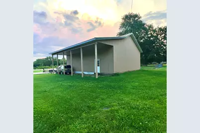 3301 Troy Road, Springfield, OH 45504 - Photo 4
