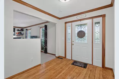 4444 E State Route 41, Troy, OH 45373 - Photo 2