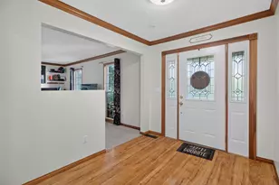 4444 E State Route 41, Troy, OH 45373 - Photo 2