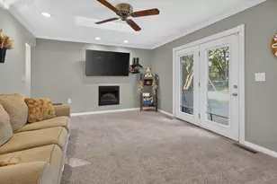 4444 E State Route 41, Troy, OH 45373 - Photo 4