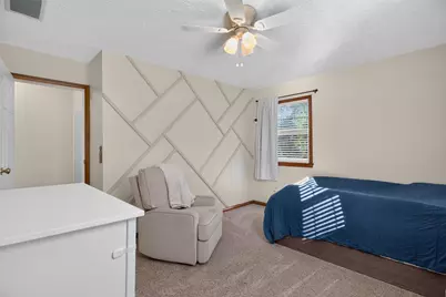 4444 E State Route 41, Troy, OH 45373 - Photo 12