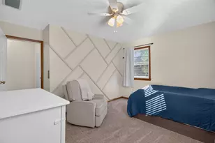 4444 E State Route 41, Troy, OH 45373 - Photo 12