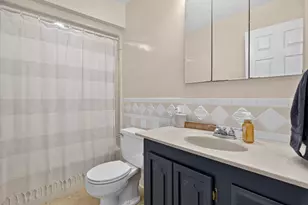 4444 E State Route 41, Troy, OH 45373 - Photo 16