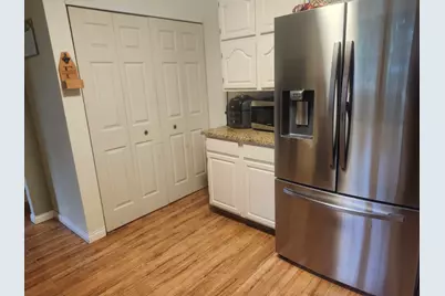 4444 E State Route 41, Troy, OH 45373 - Photo 10