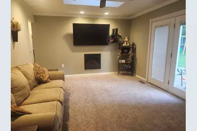 4444 E State Route 41, Troy, OH 45373 - Photo 4