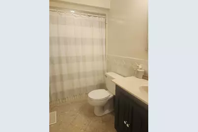 4444 E State Route 41, Troy, OH 45373 - Photo 16