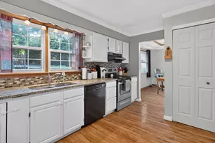 4444 E State Route 41, Troy, OH 45373 - Photo 6