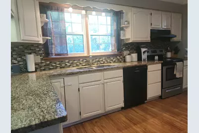 4444 E State Route 41, Troy, OH 45373 - Photo 6