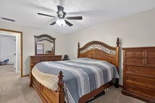 4444 E State Route 41, Troy, OH 45373 - Photo 8
