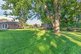 4444 E State Route 41, Troy, OH 45373 - Photo 22