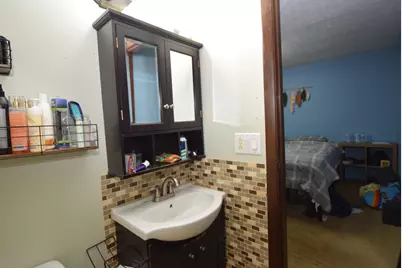 5080 Glady Drive, Urbana, OH 43078 - Photo 20