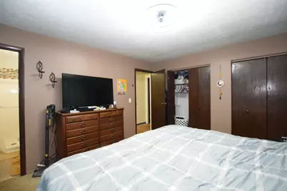 5080 Glady Drive, Urbana, OH 43078 - Photo 18