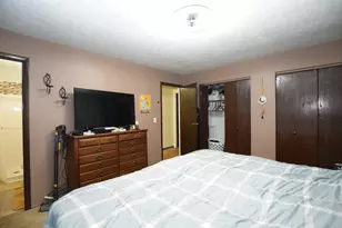 5080 Glady Dr, Urbana, OH 43078 - Photo 18
