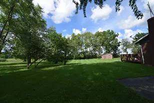 5080 Glady Dr, Urbana, OH 43078 - Photo 24