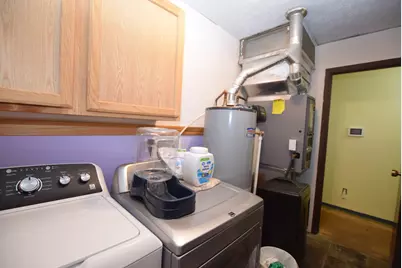 5080 Glady Drive, Urbana, OH 43078 - Photo 12