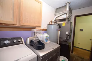5080 Glady Dr, Urbana, OH 43078 - Photo 12