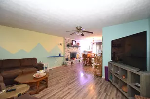 5080 Glady Dr, Urbana, OH 43078 - Photo 6