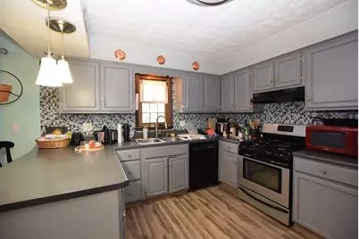 5080 Glady Drive, Urbana, OH 43078 - Photo 10