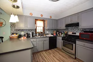 5080 Glady Dr, Urbana, OH 43078 - Photo 10