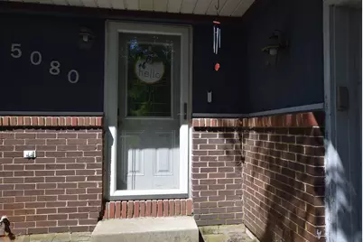 5080 Glady Drive, Urbana, OH 43078 - Photo 2