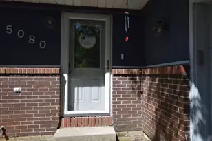 5080 Glady Dr, Urbana, OH 43078 - Photo 2