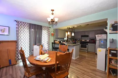 5080 Glady Drive, Urbana, OH 43078 - Photo 8