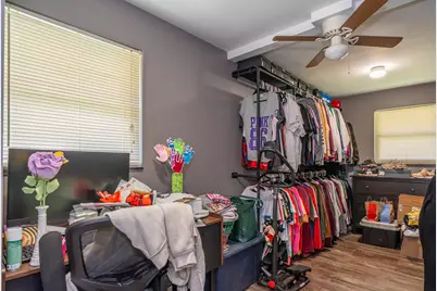 1120 Eldorado Avenue, Dayton, OH 45419 - Photo 14