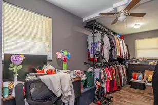 1120 Eldorado Ave, Dayton, OH 45419 - Photo 14