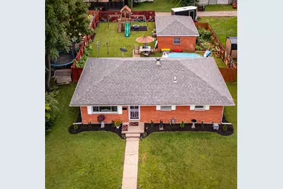 1120 Eldorado Avenue, Dayton, OH 45419 - Photo 2
