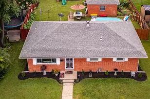 1120 Eldorado Ave, Dayton, OH 45419 - Photo 2